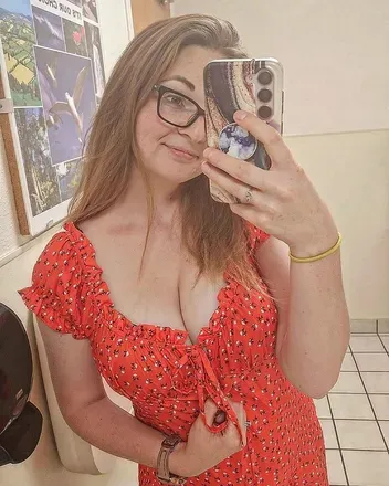 OnlyFans cuenta britzlovesyou avatar 1