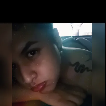 OnlyFans cuenta coronel18rivg header 2