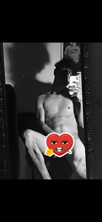 OnlyFans cuenta x_sarmiento10 header 2