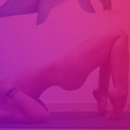 OnlyFans account  lamabby header 2
