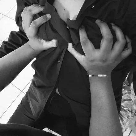 OnlyFans cuenta venus_moon1 avatar 1