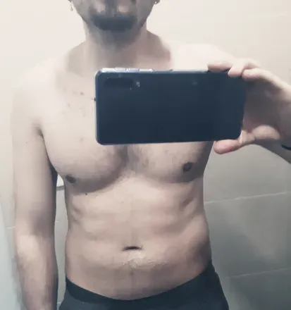 OnlyFans cuenta faggotinchastity avatar 1