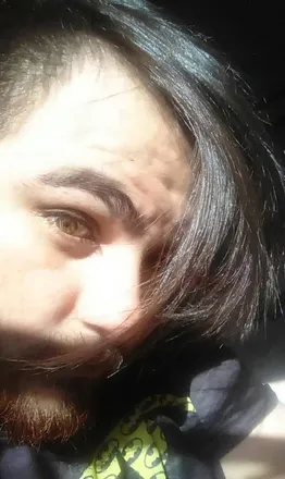 OnlyFans cuenta panda3216 header 2