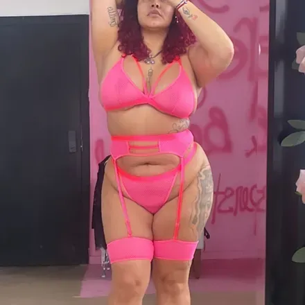 OnlyFans cuenta iits.graciie87 avatar 1