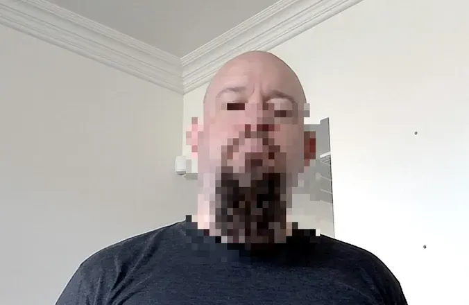 OnlyFans account  squeezers avatar 1