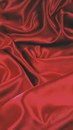 OnlyFans cuenta lucifersdirtydaughter header 2