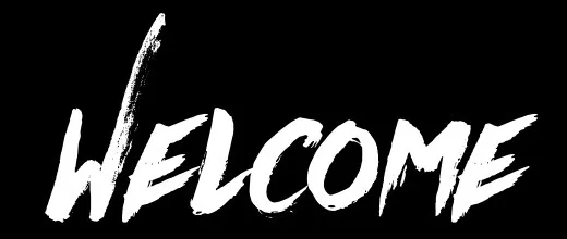 OnlyFans cuenta fabiofortuna82 header 2