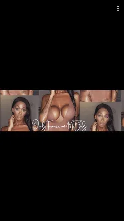 OnlyFans cuenta msbody header 2