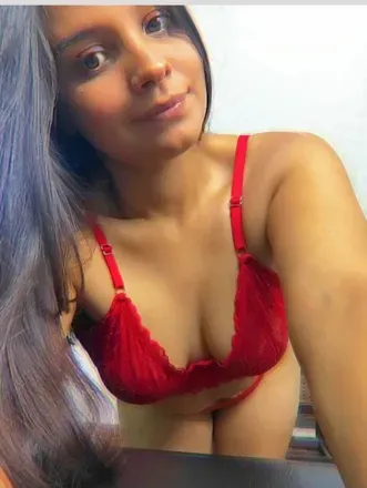 OnlyFans cuenta dul_ce69 avatar 1