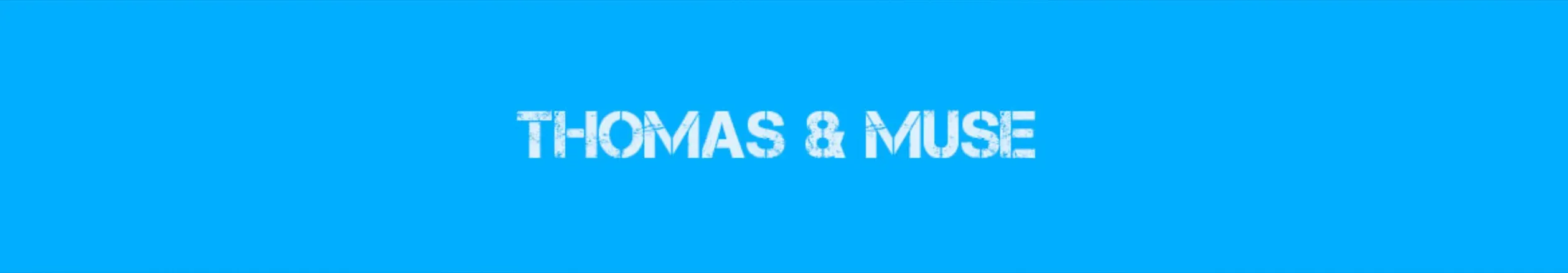 OnlyFans cuenta thomasandmuse header 2