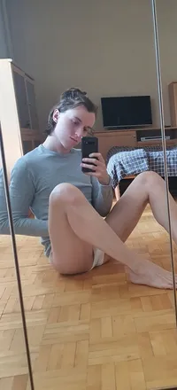 OnlyFans cuenta arthurleeds avatar 1