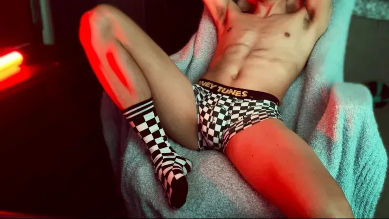 OnlyFans cuenta xtinydickforrealx avatar 1