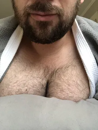 OnlyFans cuenta sugartitcub avatar 1