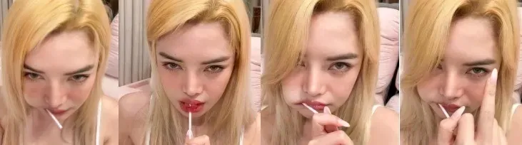 OnlyFans cuenta satangbank header 2