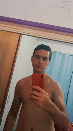 OnlyFans cuenta erikferraz header 2
