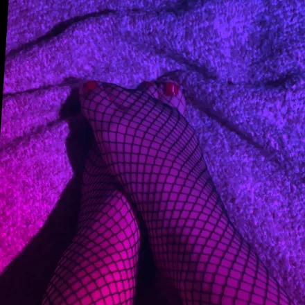 OnlyFans cuenta adrianamoon header 2
