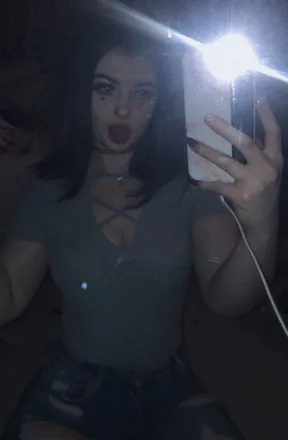 OnlyFans cuenta pinkzzbabii header 2