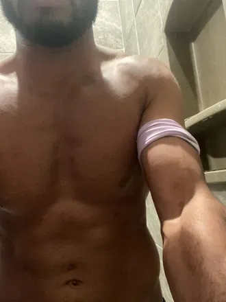OnlyFans cuenta whyyes20330 avatar 1