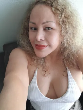 OnlyFans cuenta cositasbellas6969 header 2