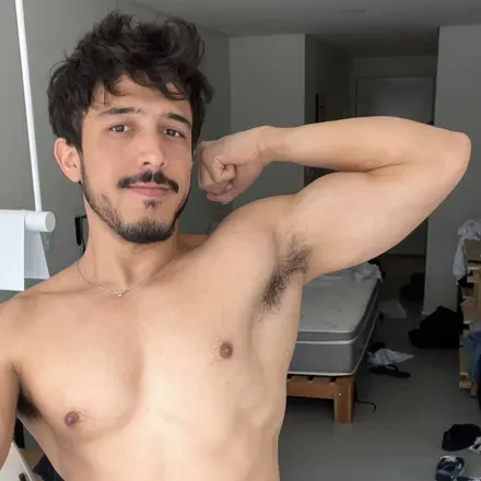 OnlyFans cuenta srmaddoxx avatar 1