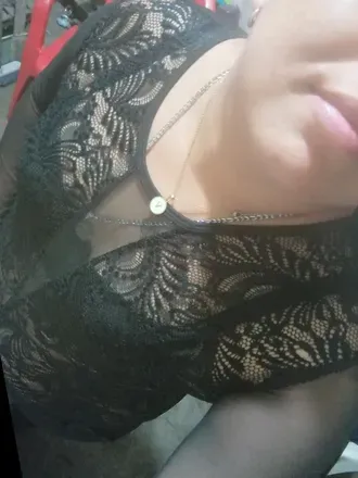 OnlyFans cuenta paola420 avatar 1