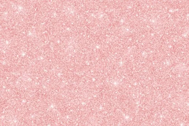 OnlyFans cuenta missrey96 header 2