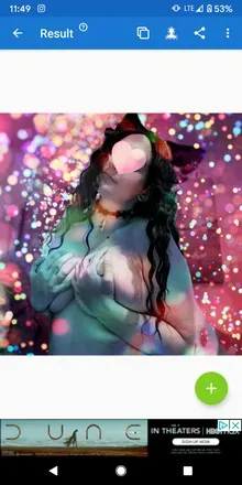 OnlyFans cuenta lirdoll header 2