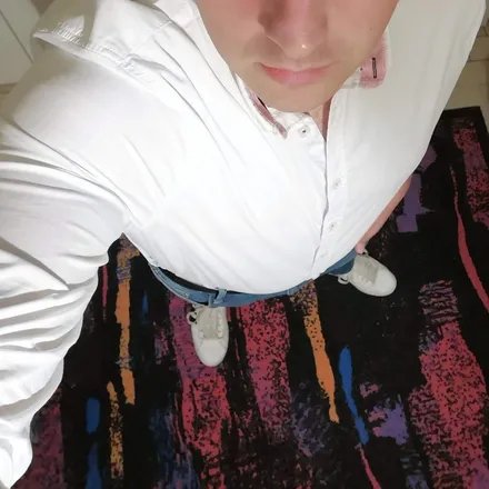 OnlyFans cuenta u54405926 header 2