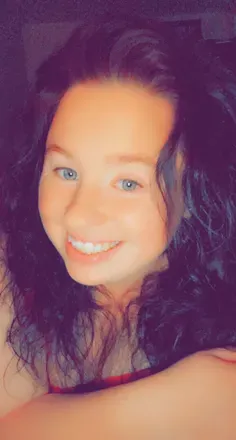 OnlyFans account  funsizedgurl92 avatar 1