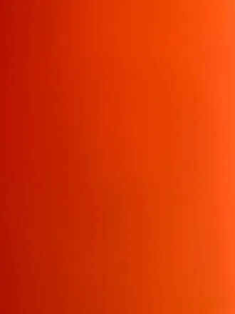 OnlyFans cuenta ursidepice header 2