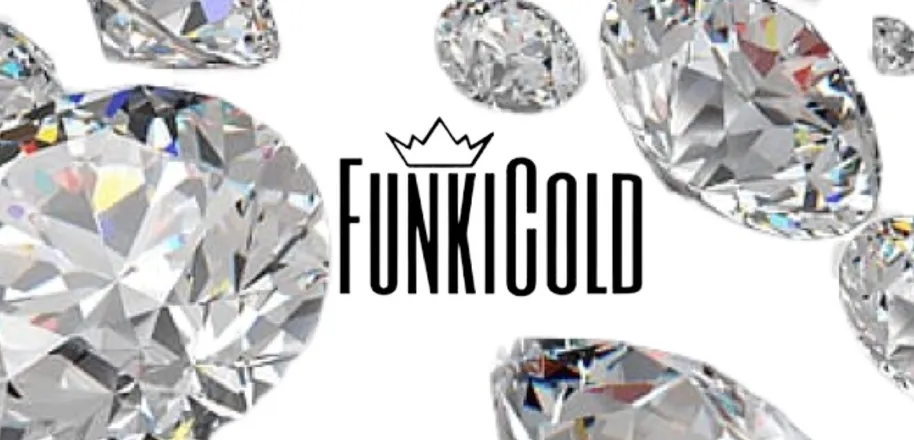 OnlyFans cuenta thefunkicoldway header 2