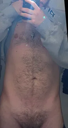 OnlyFans cuenta blainesullyyyy avatar 1