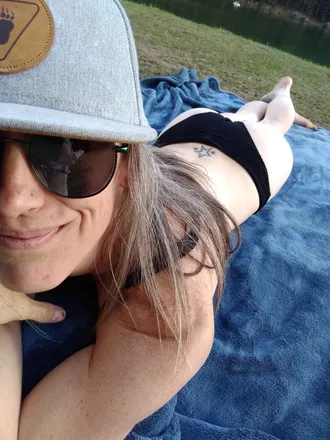 OnlyFans cuenta u90497359 header 2