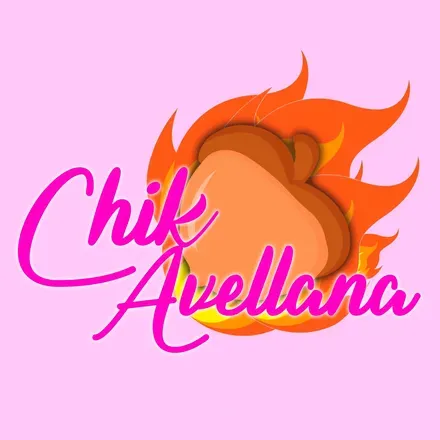 OnlyFans cuenta chikavellana avatar 1