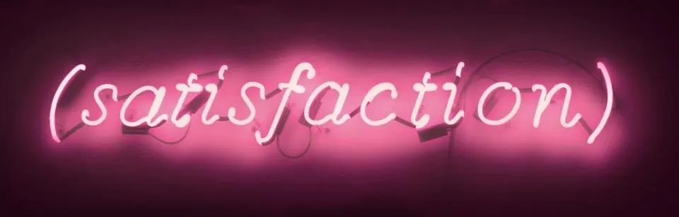 OnlyFans cuenta dreamgirl_uncut header 2