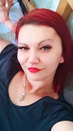 OnlyFans cuenta bb_ella_ct avatar 1