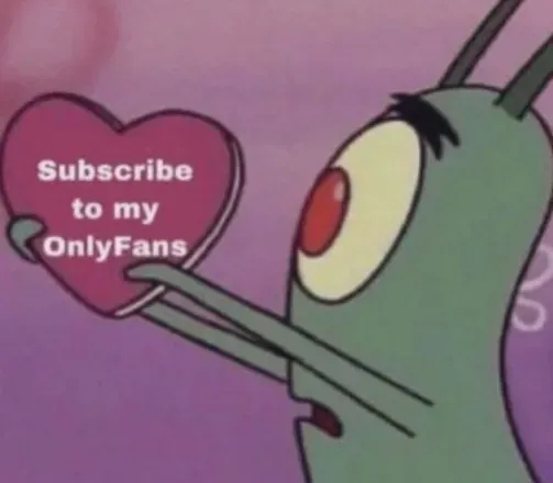 OnlyFans account  heavenrose444 header 2