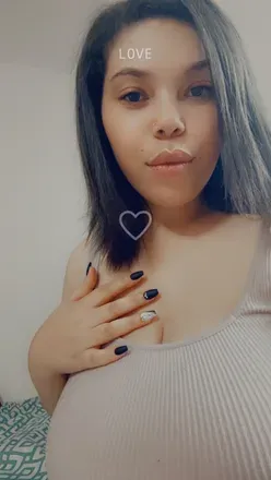 OnlyFans cuenta sweetalliexoxo avatar 1