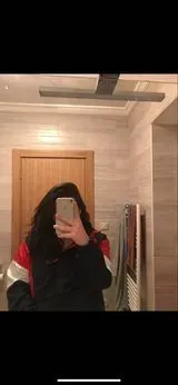 OnlyFans cuenta alphahuun avatar 1