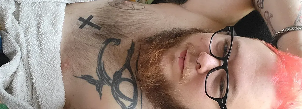 OnlyFans cuenta moosejake header 2