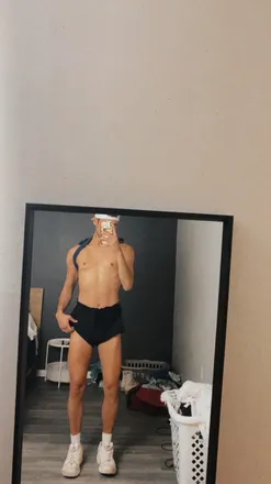 OnlyFans cuenta marifire25 header 2