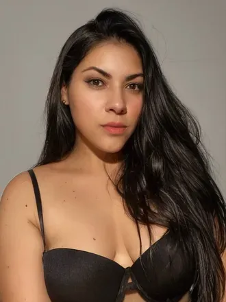 OnlyFans cuenta camievansmodel avatar 1