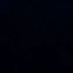 OnlyFans cuenta dylanxp avatar 1