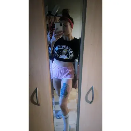 OnlyFans cuenta sauceys96 header 2