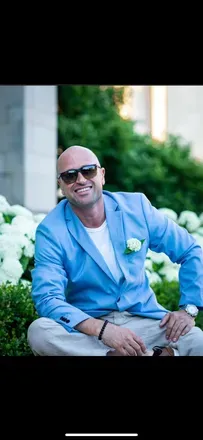 OnlyFans cuenta lorenzodiamond avatar 1