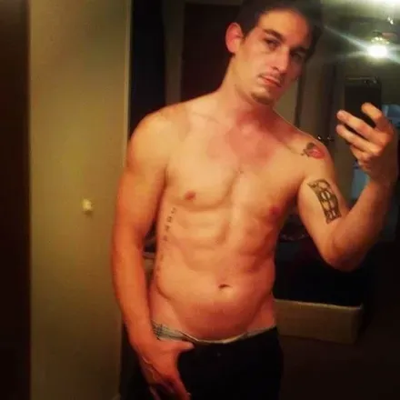 OnlyFans account  jmoneycookz header 2
