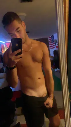 OnlyFans account  socalstud26 avatar 1