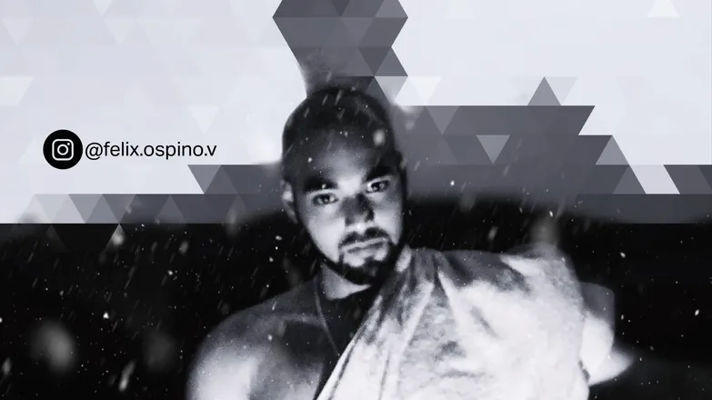 OnlyFans cuenta felixospinov header 2