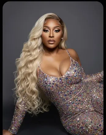 OnlyFans cuenta caramelcandy23 avatar 1