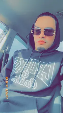 OnlyFans cuenta rodwilliam23 avatar 1